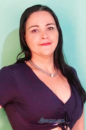 218453 - Sussan Age: 40 - Costa Rica