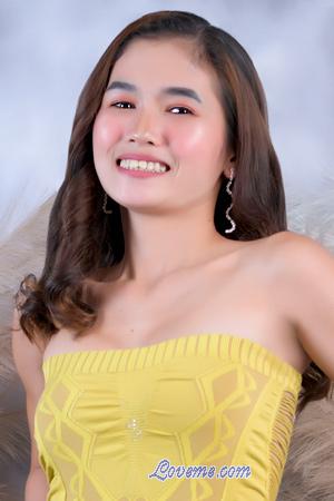 218461 - Jane Age: 22 - Philippines