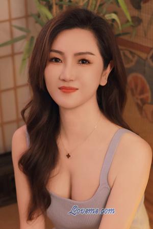 218483 - Xiulian Age: 55 - China