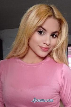 Ladies of Barranquilla