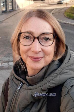 219126 - Oksana Age: 57 - Ukraine