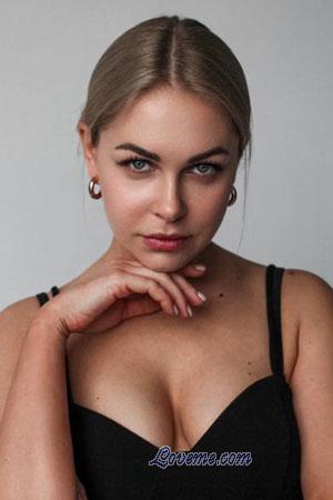 219205 - Valeria Age: 33 - Ukraine