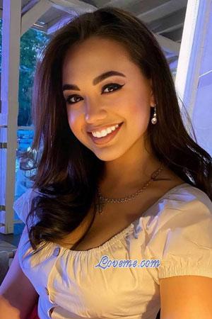 219300 - Ionela Age: 22 - Moldova