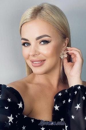 Ladies of Eastern-Europe