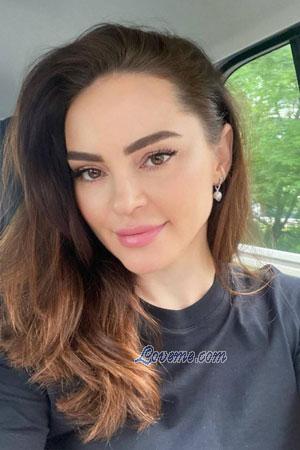 219443 - Elena Age: 45 - Ukraine