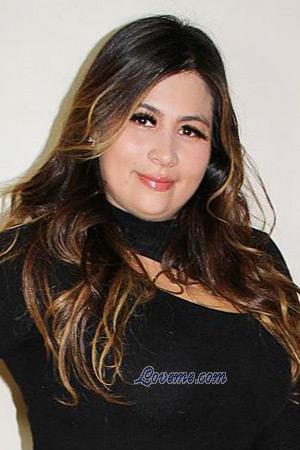 219597 - Kristel Age: 38 - Costa Rica