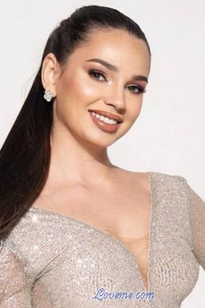 219815 - Daniela Age: 29 - Moldova