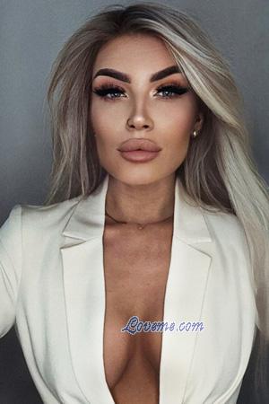 219877 - Aleksandra Age: 31 - Latvia