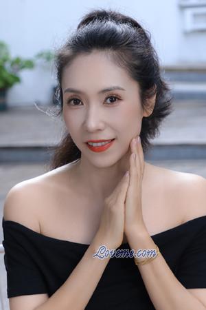 220075 - Miya Age: 49 - China