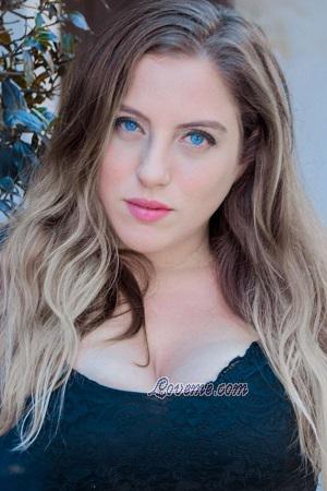 220112 - Veronica Age: 41 - Argentina