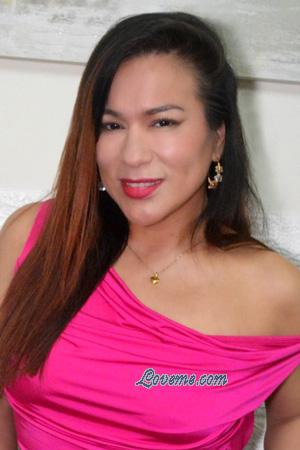 Ladies of Latin-America