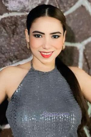 220205 - Milena Age: 39 - Colombia