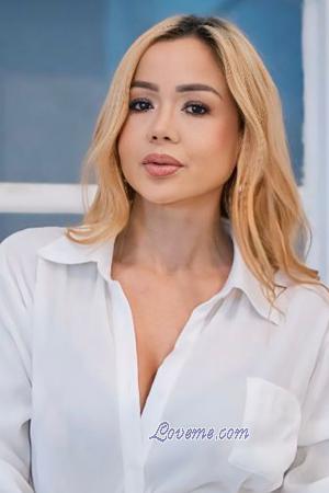 Ladies of Barranquilla