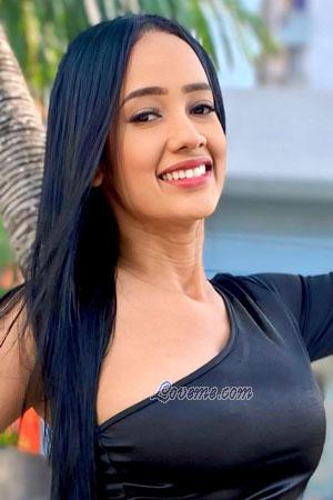 220431 - Jenyfer Age: 36 - Colombia