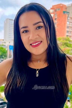 Ladies of Barranquilla