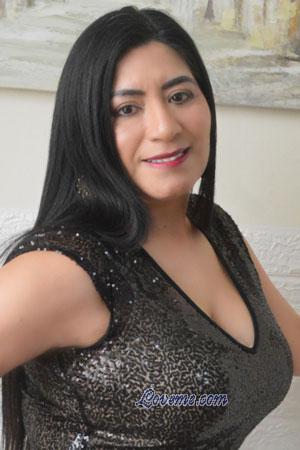 220519 - Martha Age: 49 - Peru