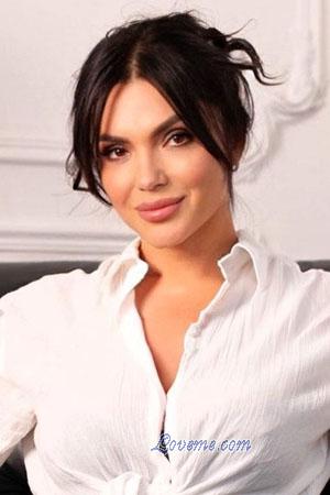 220816 - Julia Age: 41 - Ukraine