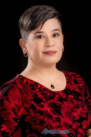 220849 - Yvette Age: 51 - Peru