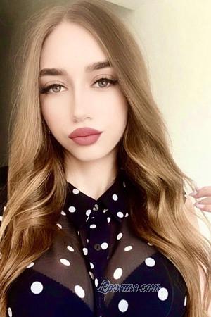 221014 - Angelina Age: 22 - Ukraine