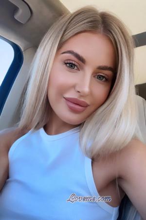 221067 - Svitlana Age: 30 - Ukraine