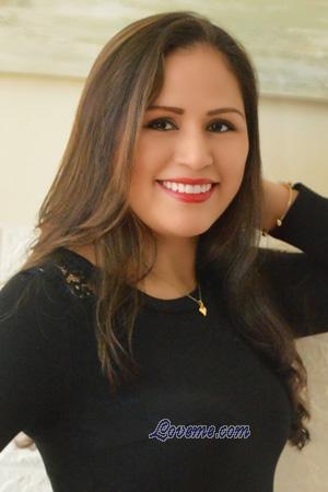 221332 - Vanessa Age: 38 - Chile