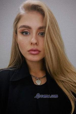 221361 - Viktoriia Age: 28 - Ukraine