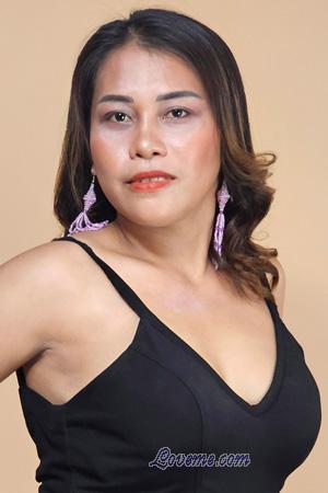 221418 - Sarah Jane Age: 34 - Philippines