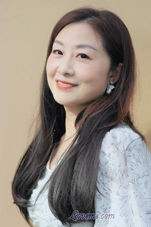 221434 - Lorena Age: 46 - China