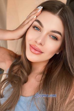 221491 - Nadezhda Age: 27 - Ukraine