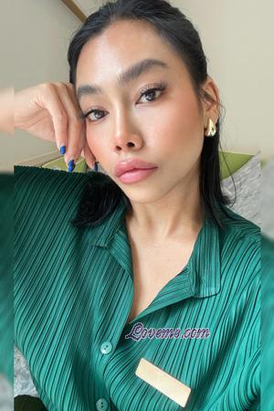 221542 - Vanessa Age: 33 - Thailand