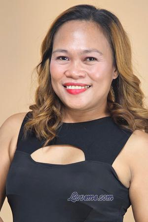 221629 - Jamiefer Age: 44 - Philippines