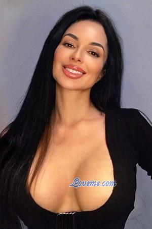 221648 - Veronika Age: 46 - Ukraine