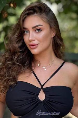 221670 - Anna Age: 27 - Ukraine