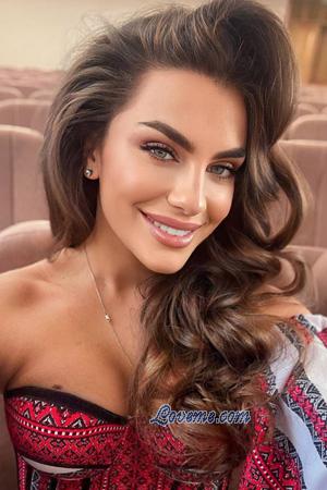 221863 - Alina Age: 19 - Ukraine