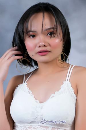 222300 - Christine Age: 19 - Philippines