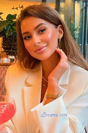 222335 - Violetta Age: 33 - Ukraine