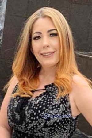 222372 - Johanna Age: 50 - Costa Rica