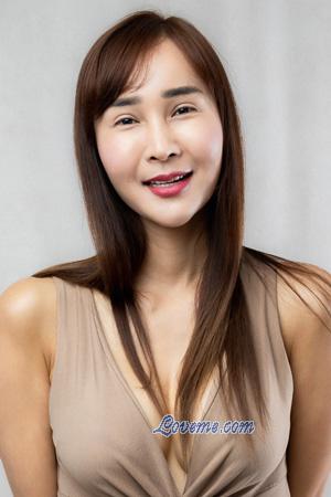 222502 - Sasithorn Age: 37 - Thailand