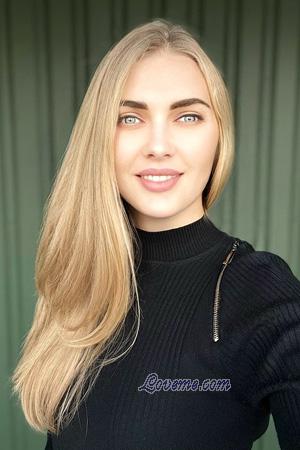 Ladies of Eastern-Europe