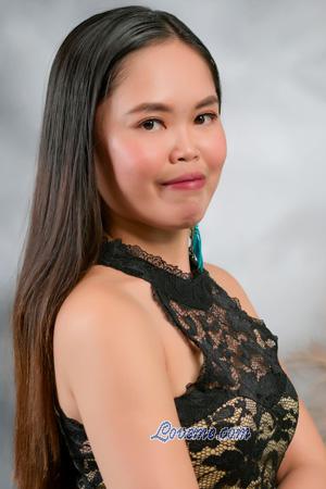 Ladies of Island Garden City of Samal