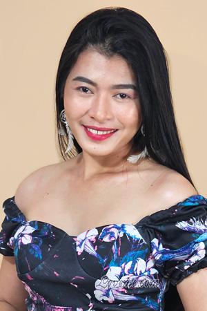 Ladies of Philippines