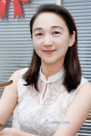 222671 - Li Age: 47 - China