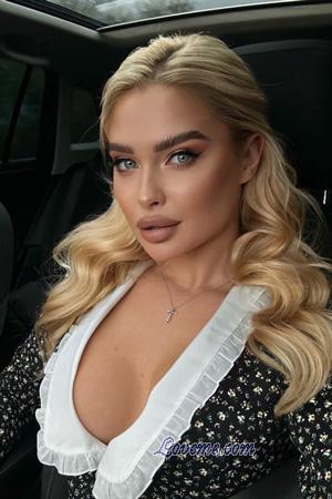 222747 - Oleksandra Age: 26 - Ukraine