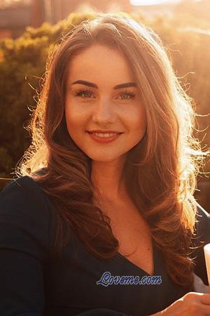 222830 - Mariana Age: 40 - Poland