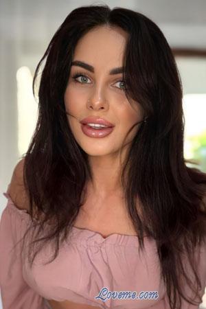 222833 - Daria Age: 31 - Ukraine