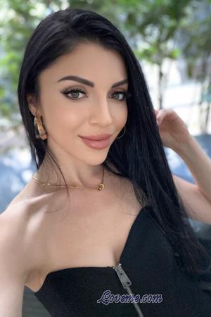 222916 - Daria Age: 31 - Ukraine