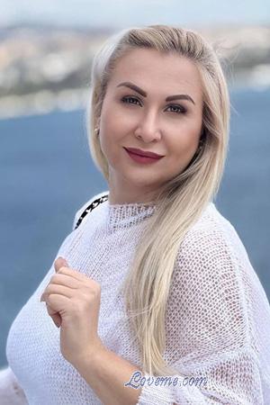 222954 - Irina Age: 45 - Ukraine