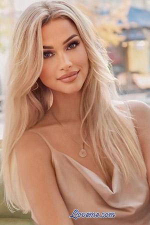 222985 - Oleksandra Age: 32 - Ukraine