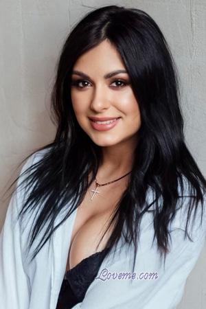 222990 - Kristina Age: 38 - Ukraine