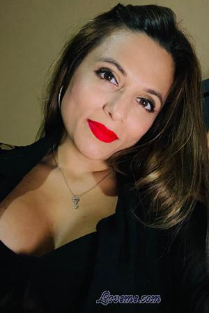 223023 - Pamela Age: 33 - Costa Rica